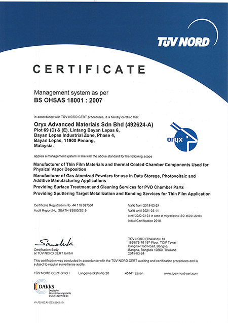 OHSAS 18001_20210311.png OHSAS 18001_20210311.png